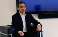 InvestBraga apoiou quase um milhar de projectos empresariais e lidera ranking do Financial Times