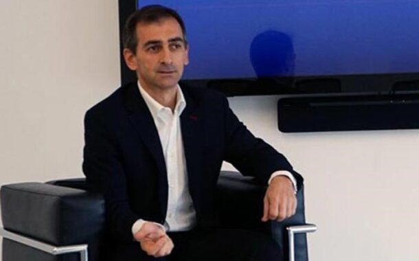 InvestBraga apoiou quase um milhar de projectos empresariais e lidera ranking do Financial Times