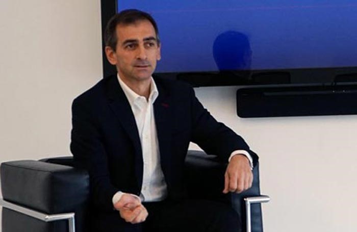 InvestBraga apoiou quase um milhar de projectos empresariais e lidera ranking do Financial Times