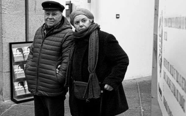 Exposição em Braga presta homenagem às mulheres que lutaram contra o Estado Novo