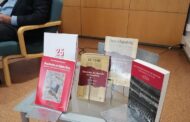 Autores desafiados a criar dicionário online sobre a resistência no Minho ao Estado Novo