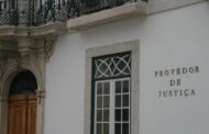 Provedora de Justiça admite que Estado não consegue explicar decisões