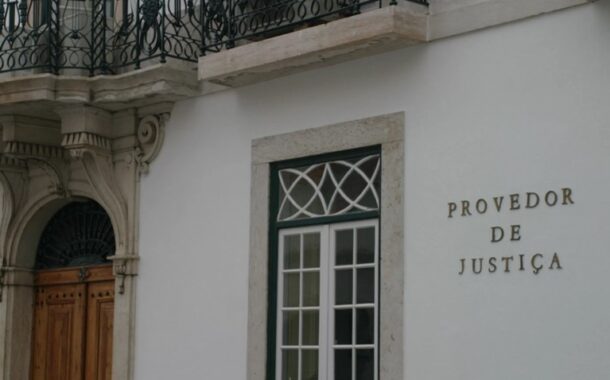 Provedora de Justiça admite que Estado não consegue explicar decisões