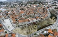 Guimarães é ‘cidade-piloto’ em programa europeu de acção climática