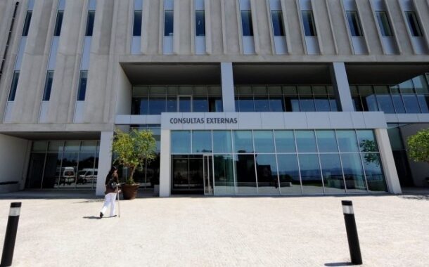 Hospital de Braga com processo por demorar a marcar consulta de apoio à fertilidade