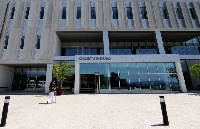 Hospital de Braga com processo por demorar a marcar consulta de apoio à fertilidade
