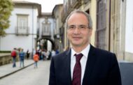 Câmara de Guimarães “vai respeitar” condenação de meio milhão de euros do Supremo Tribunal Administrativo