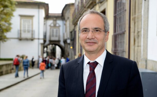 Câmara de Guimarães “vai respeitar” condenação de meio milhão de euros do Supremo Tribunal Administrativo