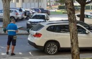 Tribunal obriga Câmara de Braga a indemnizar ESSE em 1,5 milhões euros em por revogação do alargamento dos parcómetros