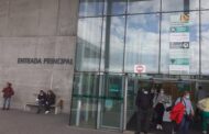 Hospital de Braga cria Serviço de Hermatologia