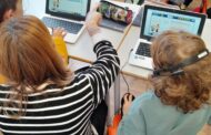 Câmara de Esposende aposta em plataforma interactiva para ‘dar explicações’ de Matemática
