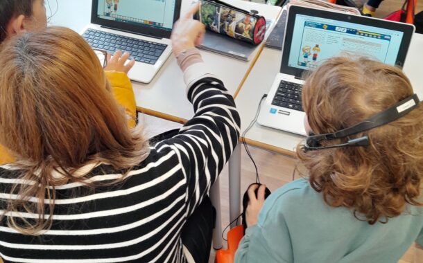 Câmara de Esposende aposta em plataforma interactiva para ‘dar explicações’ de Matemática
