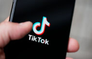 Governo português diz ‘sim’ ao TikTok em telemóveis oficiais