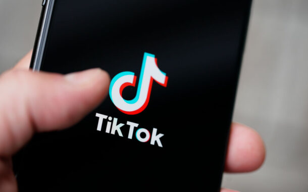 Governo português diz ‘sim’ ao TikTok em telemóveis oficiais