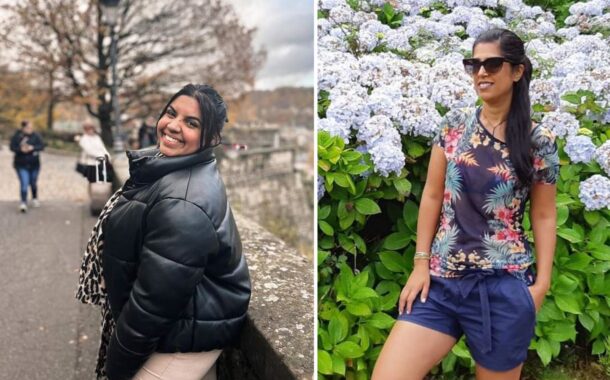 Atacante ao Centro Ismaili mostrou sinais de “desespero”, revela responsável da comunidade afegã em Portugal