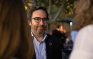 Marcelo felicita Moreira da Silva por nomeação para director na ONU