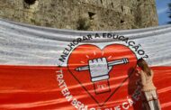 Greves de professores começam às 12h00 para impedir serviços mínimos