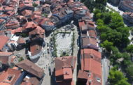 ‘Guimarães Une’ empresas e instituições sociais através de nova plataforma