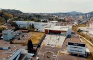 AGRO condiciona trânsito em Braga
