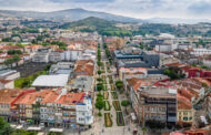 Braga integra Declaração Europeia das Cidades Circulares