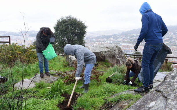 ‘Oxigenar Braga’ regressa entre os dias 20 e 26