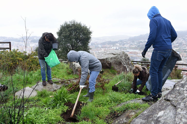 ‘Oxigenar Braga’ regressa entre os dias 20 e 26