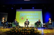 Ricardo Rio aponta Braga como “um dos motores de crescimento económico do país”