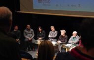 Mostra Internacional de Teatro apresenta 16 espectáculos com artistas de oito países em Braga, Barcelos e Maia