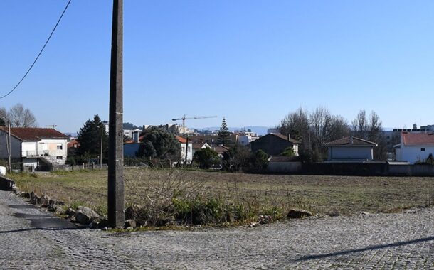 PAN considera “pura insensatez” construção de zona comercial no centro Famalicão