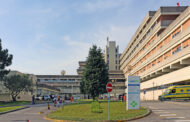 BE questiona Governo sobre alegado assédio moral no hospital de Viana do Castelo