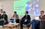 Guimarães em destaque no Workshop WireAcademy sobre modernização administrativa