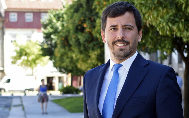 Conselho de Habitação de Braga envia ao Governo pacote de “medidas alternativas” ao programa ‘Mais Habitação’