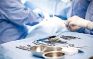 Inspecção investiga morte de paciente no Hospital de Guimarães após cirurgia
