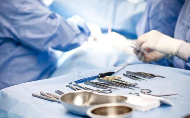 Inspecção investiga morte de paciente no Hospital de Guimarães após cirurgia