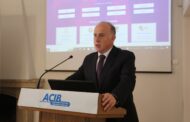 ACIBarcelos arranca Plataforma Aceleradora de Negócios com 160 empresas