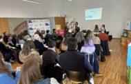 Braga reúne plenário da Rede Social
