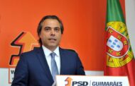 PSD diz caso de empresa não conseguir construir em Guimarães “é mais um exemplo do insucesso” da Câmara socialista