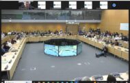 Presidente da Câmara de Braga participa em conferência da OCDE sobre economia social e solidariedade
