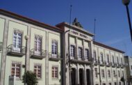 Greve dos funcionários judiciais já adiou mais de 3.350 julgamentos e diligências nas comarcas de Braga e Viana