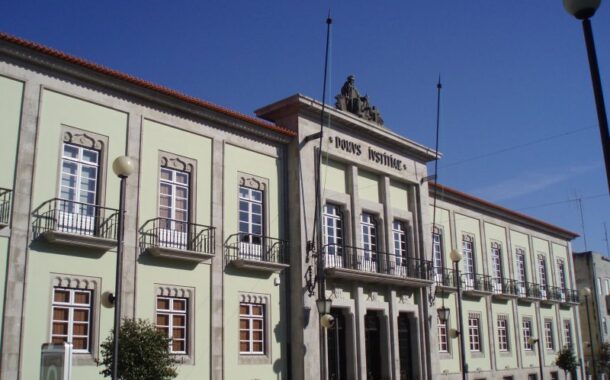 Greve dos funcionários judiciais já adiou mais de 3.350 julgamentos e diligências nas comarcas de Braga e Viana