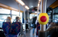 PCP acusa municípios do Alto Minho de “incompetência” em concurso de transportes