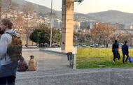 Alunos da UMinho protestam esta quinta-feira contra “barreiras” no ensino superior que “deixam estudantes para trás”