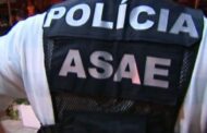 Queijos e carnes com diferenças nos preços por quilo entre 8 e 10 euros a mais, avança ASAE