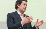Carlos Reis (PSD) quer que Governo explique caso do aterro de Barcelos