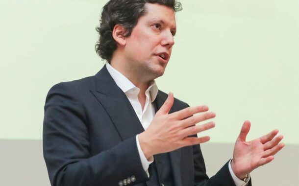 Carlos Reis (PSD) quer que Governo explique caso do aterro de Barcelos
