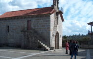 Abusos. Arcebispo de Braga afasta padre Guimarães