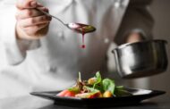 Politécnico de Viana do Castelo lança licenciatura em Gastronomia e Artes da Cozinha