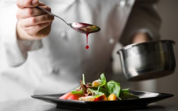 Politécnico de Viana do Castelo lança licenciatura em Gastronomia e Artes da Cozinha