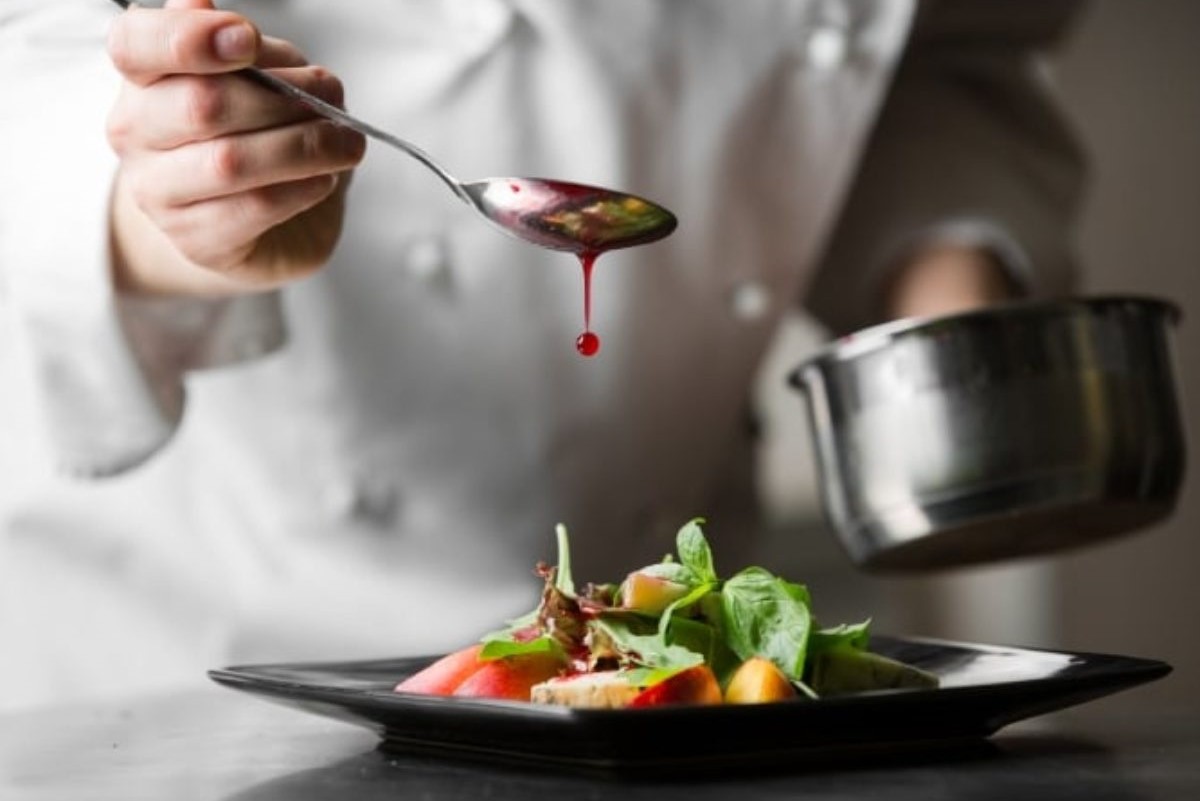 Politécnico de Viana do Castelo lança licenciatura em Gastronomia e Artes da Cozinha
