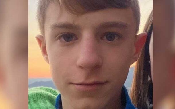 Jovem desaparecido em Viana do Castelo já apareceu